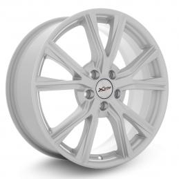 X`trike X-122 7.5x18 PCD5x114.3 ET45 Dia67.1 HS